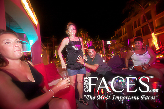 ©www.cabofaces.net Photography